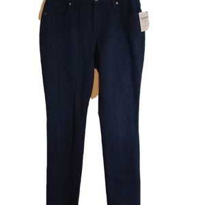 New Coldwater creek jeans